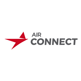 Air Connect