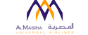 Almasria Universal Airlines