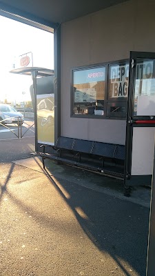 autostradale-deposito-bagagli