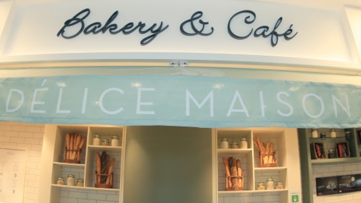delice-maison