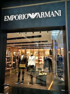 emporio-armani