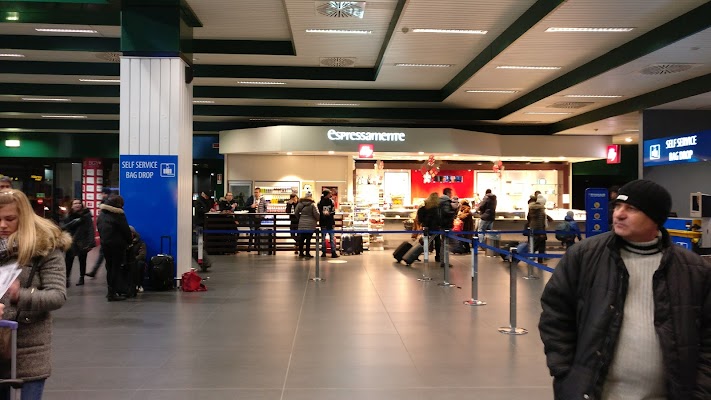 gran-cafe