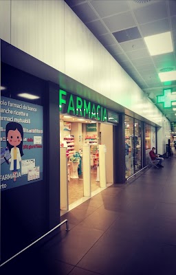 pharmacy-orio-al-serio-airport