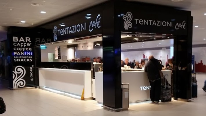 tentazioni-cafe