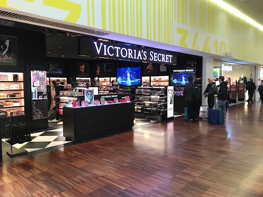 victorias-secret