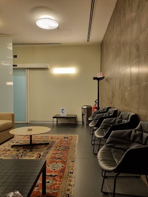 vip-lounge